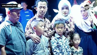 Download lagu KEDUHUNG || BUNDA MUMUN || CITRA NADA LIVE LUWUNGGEDE || LARANGAN - BREBES mp3 Download lagu KEDUHUNG || BUNDA MUMUN || CITRA NADA LIVE LUWUNGGEDE || LARANGAN - BREBES mp3