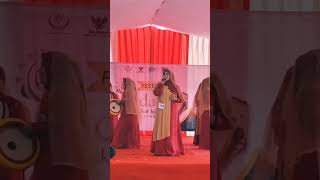 Download lagu QASIDAH KHARISMA NADA,SHAWITLI,FESTIVAL QASIDAH SYARIKAT ISLAM KOTA BEKASI mp3