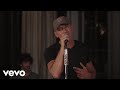 Videoklip Tim McGraw - Hallelujahville (Acoustic)  s textom piesne