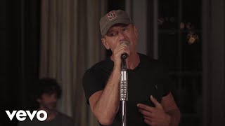 Videoklip Tim McGraw - Hallelujahville (Acoustic) s textom piesne