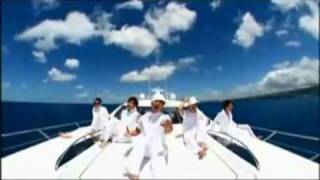 {BBVIPSubs} Big Bang Always MV English Version [Eng Subbed]