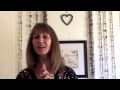 Why Breaking Down Is Part of Breaking Through