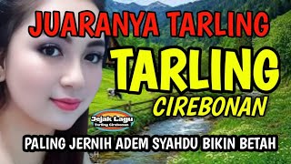 Download lagu SUPER SMOOTH BASS || MELODIOUS TARLING DANGDUT VOCALS, CRYSTAL CLEAR, SOOTHING AND ENCHANTING, MA... mp3