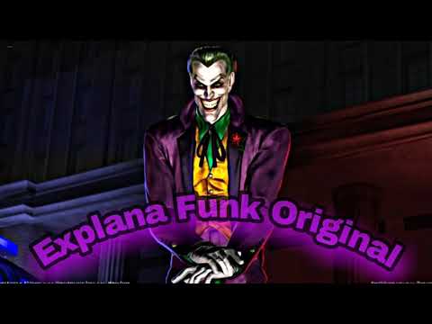 NOSTALGIA DO SAX - MC GW, MC Pedrinho e MC Livinho (DJ V.D.S Mix)2020