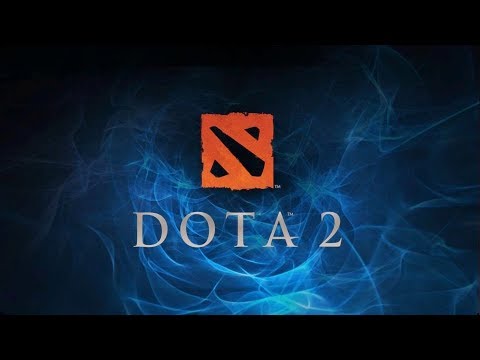 Dota 2 - International 2018, Liquid vs Mineski - Final battle