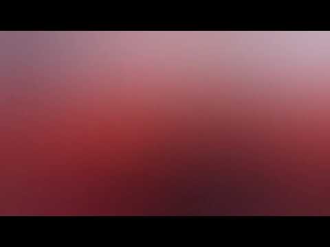 Sercan Ozkan  x Berkan Atac  - Houp