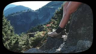 Download lagu West Lion Hike w/ Sebas @ Vancouver mp3