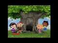 Little Einsteins Intro Hindi Season 2 Found By Me Reupload LD15