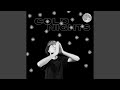 Cold Nights
