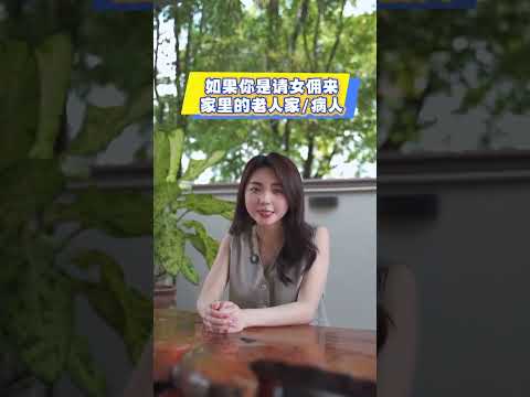 为什么有些kakak 那么好？