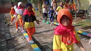 Download lagu IMPLEMENTASI PEMBELAJARAN BERBASIS PROJEK KOMPETISI HALILINTAR ' Halang Rintang Anak Pintar ' mp3 Download lagu IMPLEMENTASI PEMBELAJARAN BERBASIS PROJEK KOMPETISI HALILINTAR ' Halang Rintang Anak Pintar ' mp3