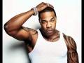 Busta Rhymes - H.A.M. Freestyle (NEW 2011) + ...
