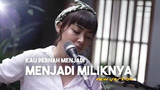 Download lagu Vierra - Rasa Ini - Tami Aulia | Ardc musik mp3 Download lagu Vierra - Rasa Ini - Tami Aulia | Ardc musik mp3