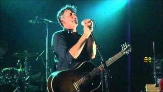 DeVotchKa @ Metro , Chicago 01.28.12 "How It Ends"