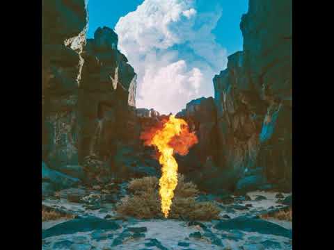 De Major feat Lizwi M_Traveller (DJExpo SA Afro dub Remix)