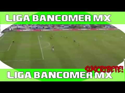 Djaniny vs UDEG
