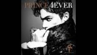 Prince Moonbeam Levels  Dana&#39;s Garage Music Singles