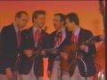 Johnson Mountain Boys-I've Found a Hiding ...