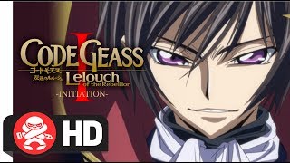Trailer Thumbnail