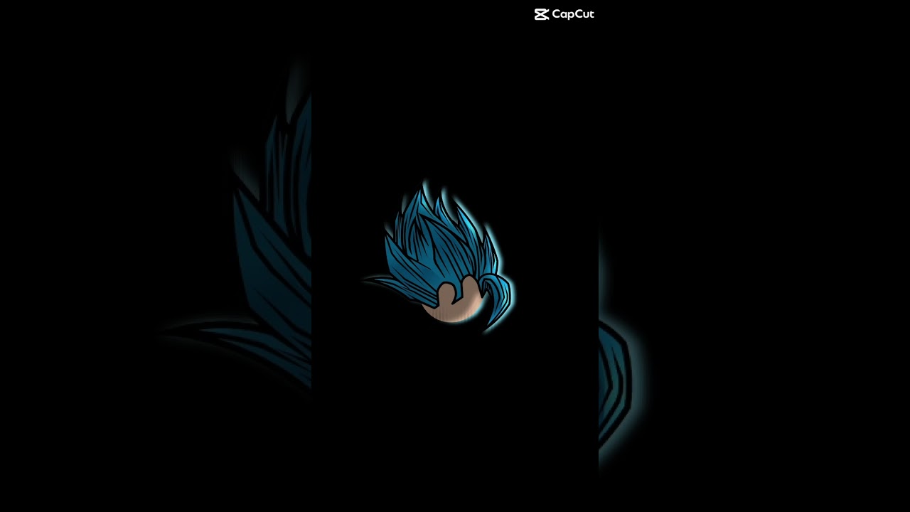 2k pack preview #sticknodespro #sticknodes