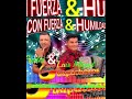 SOLO Y TRISTE/LOS GUAPACHOSOS DEL VALLENATO 2019 SOLO Y TRISTE/LOS GUAPACHOSOS DEL VALLENATO 2019