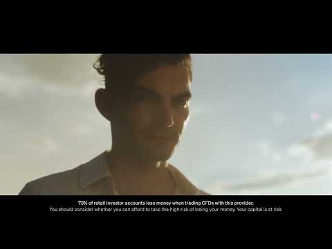 Tradu – Your trade. Your move.