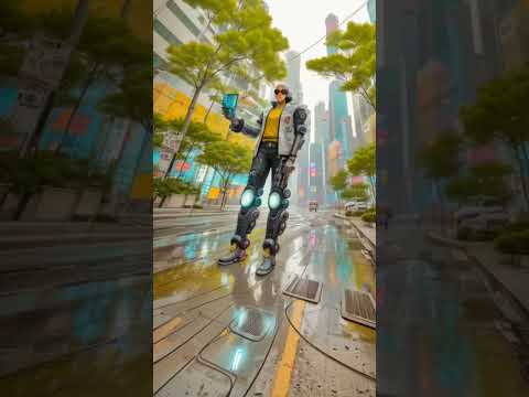 #Content #Generate #Hashtags