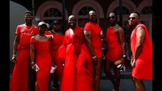 Music video thumbnail preview for PROPHECY IN MOTION: \ by Green on Red