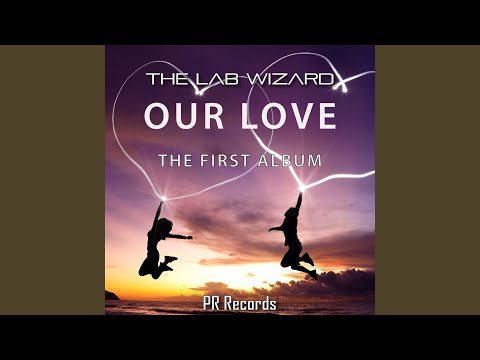 Need You This Time (Interphace Radio Edit)