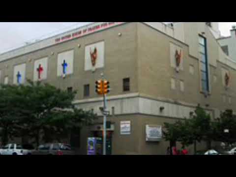 LeeJon Hector & Clouds Of Heaven- God Will Deliver| UHOP