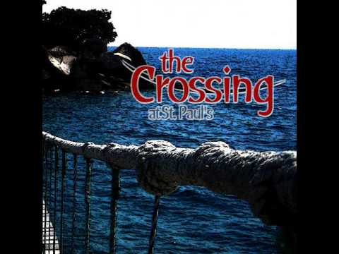 Cover image for YouTube video Mary's Song