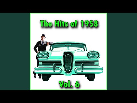 Bluebirds Over the Mountain