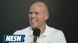 Brad Friedel Hired As Next Coach Of The New England Revolution