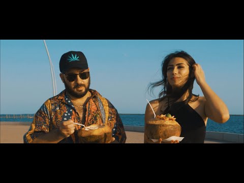 El Ezequiel - Chico Enamorado (Video Oficial) #ElEzequiel #ChicoEnamorado