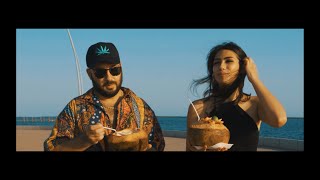 El Ezequiel - Chico Enamorado (Video Oficial) #ElEzequiel #ChicoEnamorado