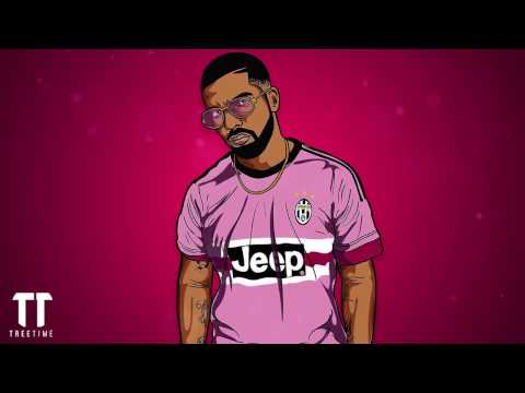 [FREE] Drake x Migos x TreeTime Type Beat 2017 - "Amazing" (Prod. By @TreeTimee)