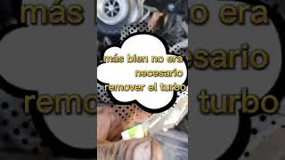 p2623 - cómo solucionar problemas