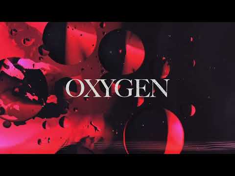 Repiet & Brooks - Oxygen (feat. JAI RYU)