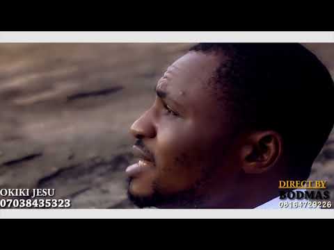 OkikiJesu on mapamilekun track.Watch,enjoy, like,share and repost.....♥️♥️♥️