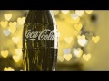 Lana del Rey / Lizzy Grant - Coca Cola Full Song ...