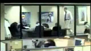 Travis Tritt ::::::  Monkey Around.