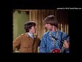 daydream believer - mono backing track - the monkees