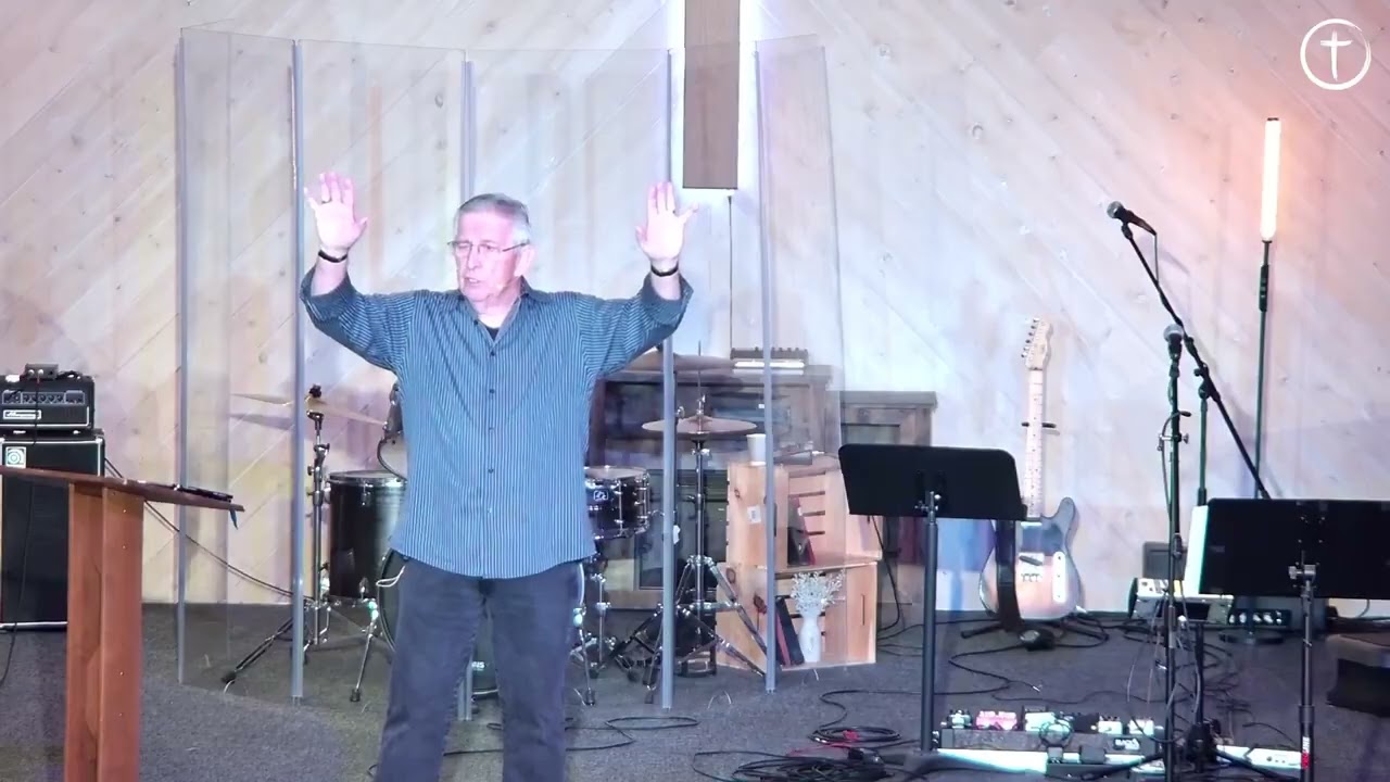 01 04 26 Main St Worship Service