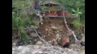 preview picture of video 'Tragedi desa Titab'