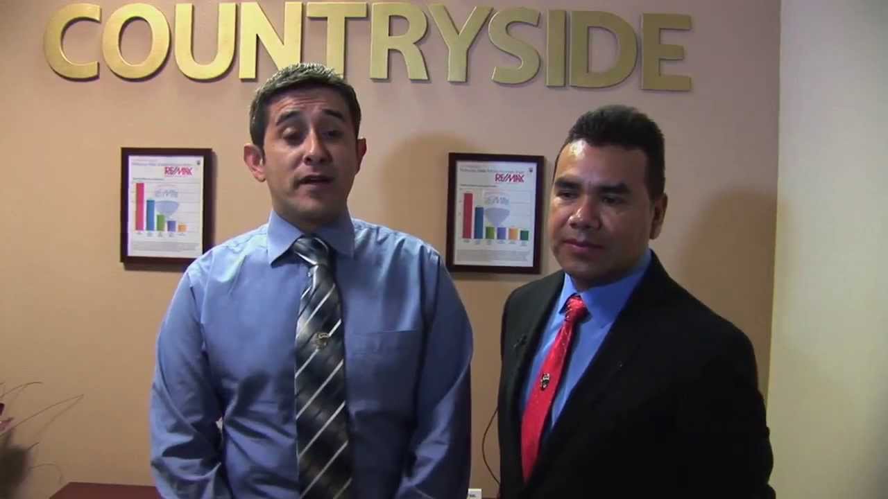 RE/MAX Real Estate Office Grand Opening