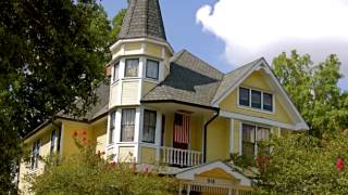 Southern Music   Maria Muldaur