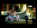 KACANG TELOR GARUDA TVC