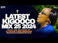 BEST KIGOOCO GOSPEL MIX 25 LATEST KIKUYU GOSPEL MIX DJ KEVIN THEE MINISTER