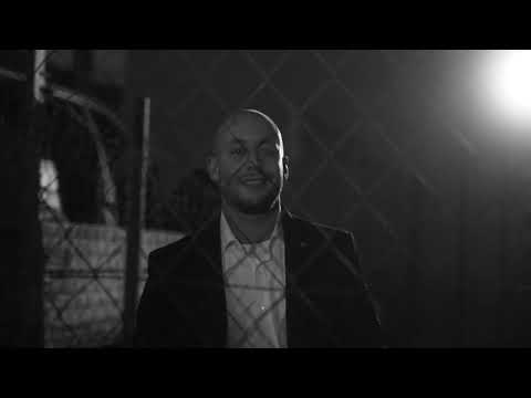 ZÉ x BÍ - TE VAGY NEKEM...?!(OFFICIAL MUSIC VIDEO)
