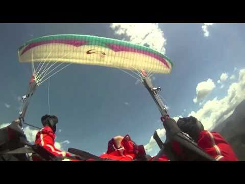 infinity by Rafael Goberna